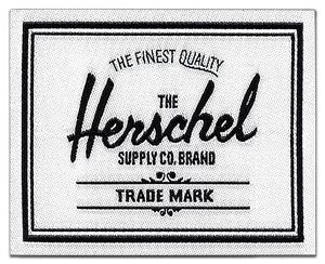 herschelmall.com